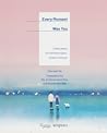Every Moment Was You