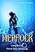 Merfolk by Iron Faerie Publishing