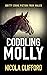 Coddling Molly (Welsh Crime Mysteries #5)