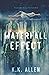 Waterfall Effect