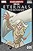 Eternals: The 500 Year War Infinity Comic #5