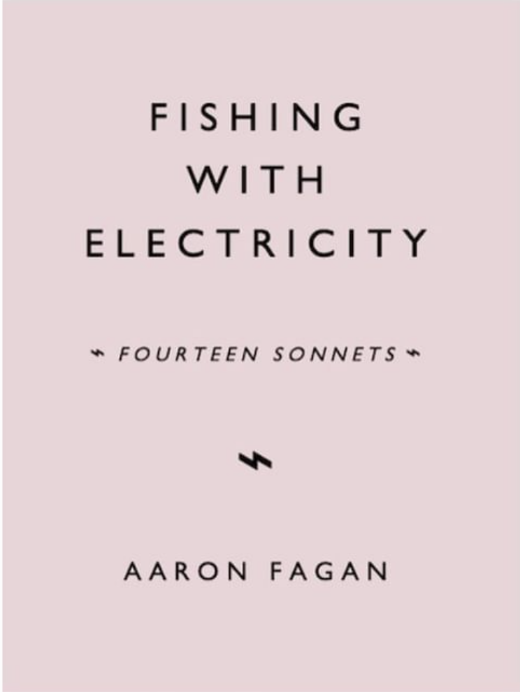 Fishing with Electricity