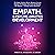 Empath & Psychic Abilities ...