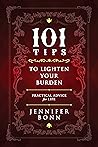 101 Tips To Light...