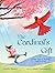 The Cardinal's Gift by Carole Heaney