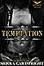 Temptation by Sierra Cartwright