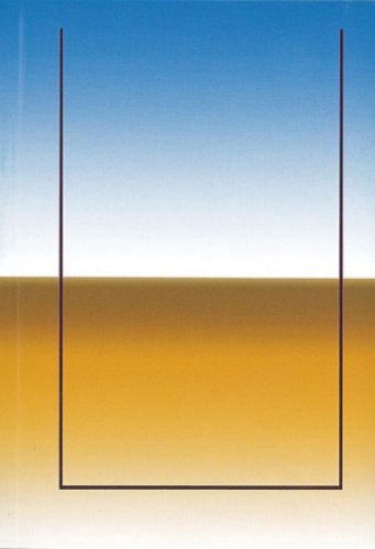 Making Worlds: Art and Science Fiction (Paperback)