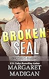 Broken SEAL