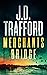 Merchants Bridge by J.D. Trafford