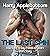 The Last Spin by Harry Applebottom