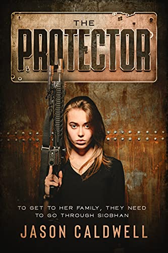 The Protector