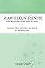 Marvelous Trinity, the Believer's Hope and Delight: Finding true happiness and peace in knowing God