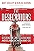 The Desecrators: Defeating ...