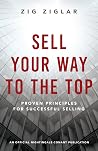 Sell Your Way to ...
