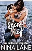 The Secret Thief