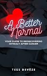 A Better Normal: ...