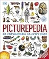 Picturepedia: an ...