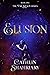 Elusion (The Fae Realm Book 5)