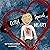 Extra Special Heart by Carli Valentine