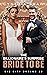 The Billionaire's Surprise Bride To Be by Cynthia Shaw