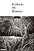 Libro de Enoc: El libro de Enoch - El libro de Enoc completo en español