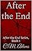 After the End (After the End #1)