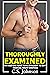 Thoroughly Examined: MM Age...
