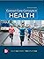Connect Core Concepts in Health, BIG, BOUND Edition by Paul M. Insel