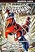 El Asombroso Spiderman 6-Pe...