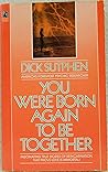 You Were Born Aga...