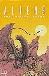 Aliens: The Origi...