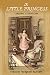 A Little Princess: Illustrated Original Classic Novel