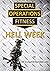 Special Operations Fitness ...