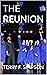 THE REUNION by Terry F. Simpson