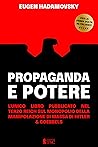 Propaganda e Pote...