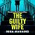 The Guilty Wife