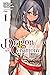 Dragon and Ceremony, Vol. 1 (light novel): From a Wandmaker’s Perspective (Dragon and Ceremony (light novel))