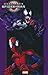 Ultimate Spider-Man Omnibus, Vol. 1 by Brian Michael Bendis