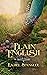 Plain English