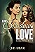 In the Shadow of Love (Shad...