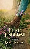 Plain English