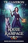 Rogue Rampage