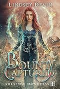 Bounty Captured