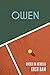 Owen