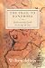 The Trail to Kanjiroba by William deBuys The Trail to Kanjiroba by William deBuys