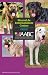 Manual de Entrenamiento Canino Chile