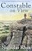 CONSTABLE ON VIEW (Constable Nick Mystery Book 33)