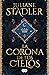 La corona de los cielos