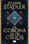 La corona de los ...
