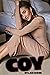 Coy: A tale about a wife, h...